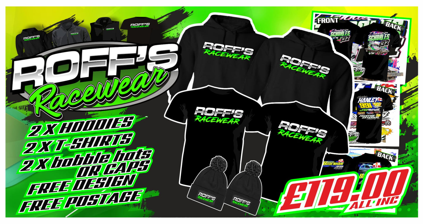 222 Bundle