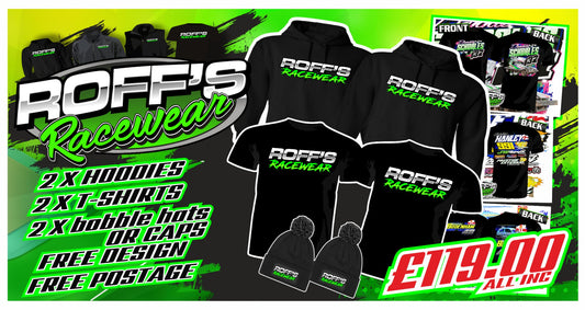 222 Bundle