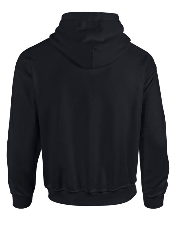 Adult Hoodies