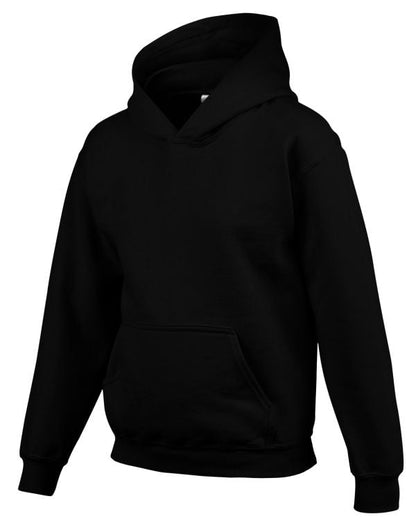 Kids Hoodies