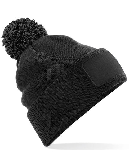 Bobble Hat