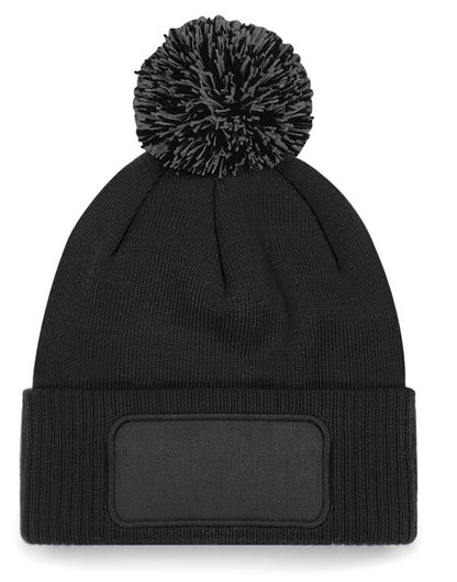 Bobble Hat