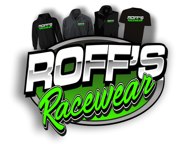 Roffs Racewear