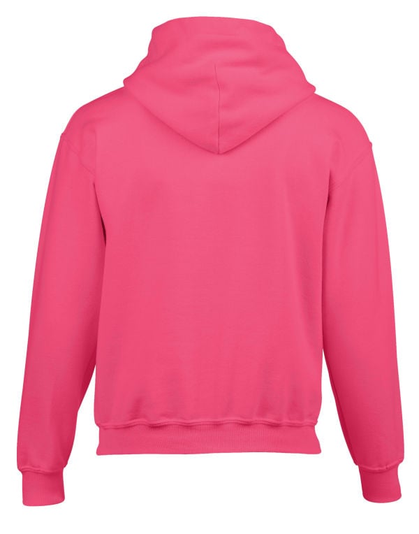 Kids Hoodies