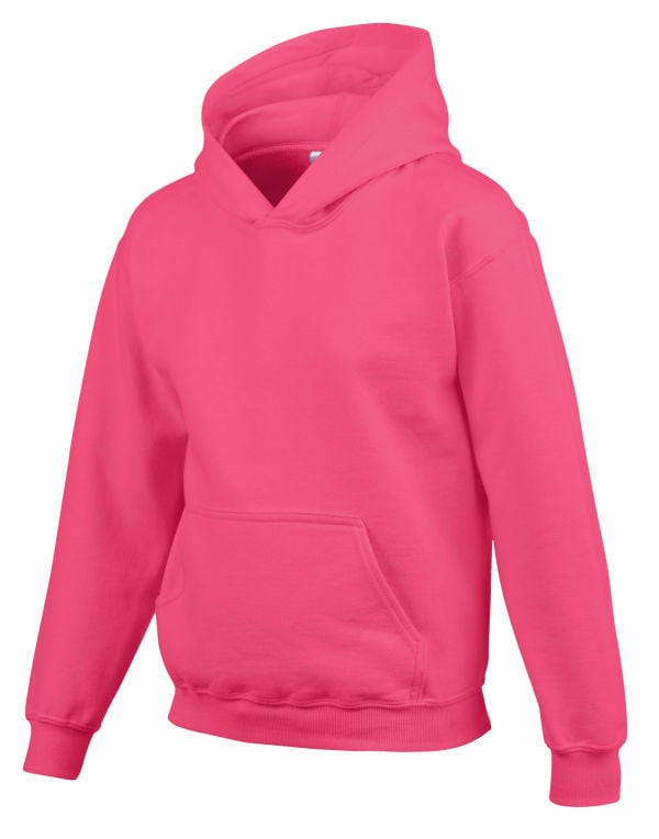 Kids Hoodies