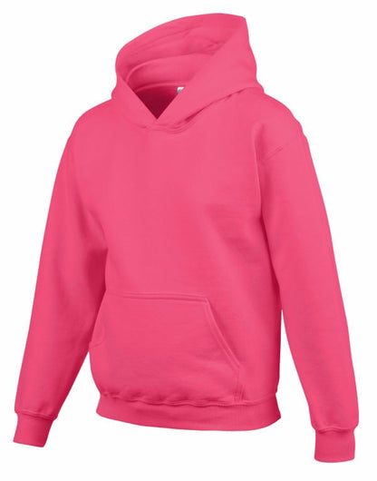 Kids Hoodies